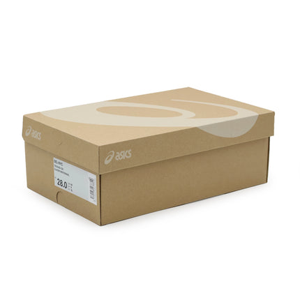 1203A383-025 Asics Gel-NYC Glacier Grey Gravel (Men's)