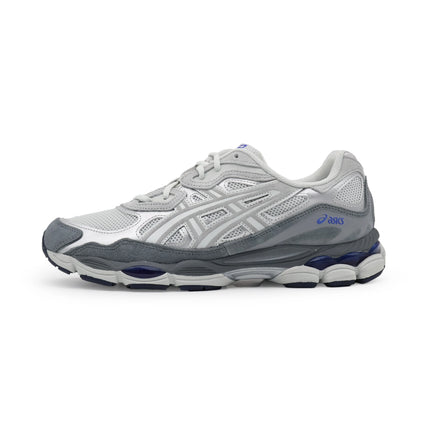 1203A383-025 Asics Gel-NYC Glacier Grey Gravel (Men's)