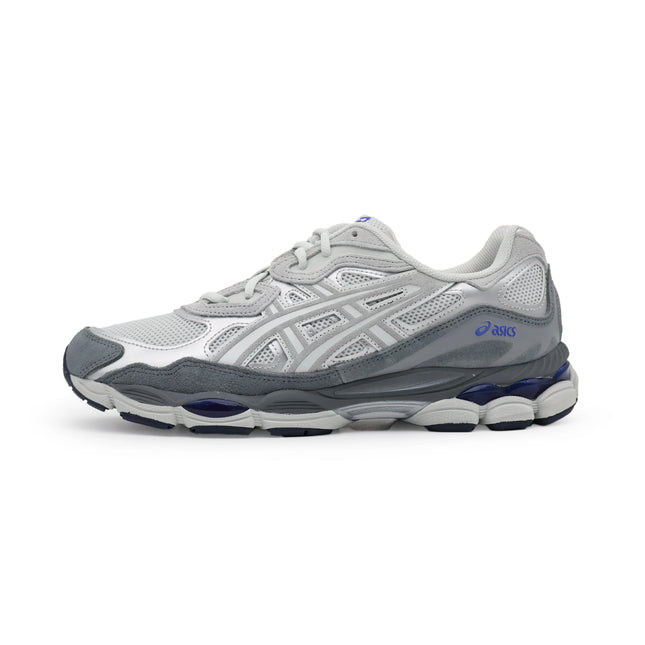 1203A383-025 Asics Gel-NYC Glacier Grey Gravel (Men's)