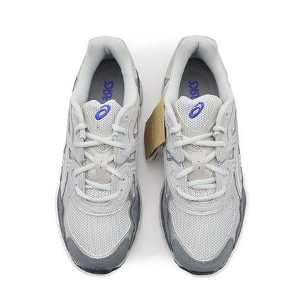 1203A383-025 Asics Gel-NYC Glacier Grey Gravel (Men's)