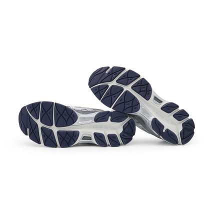 1203A383-025 Asics Gel-NYC Glacier Grey Gravel (Men's)