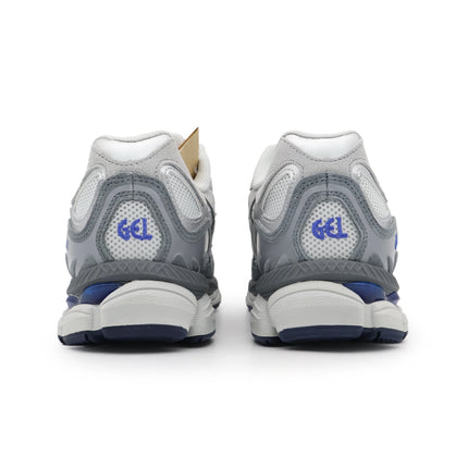 1203A383-025 Asics Gel-NYC Glacier Grey Gravel (Men's)