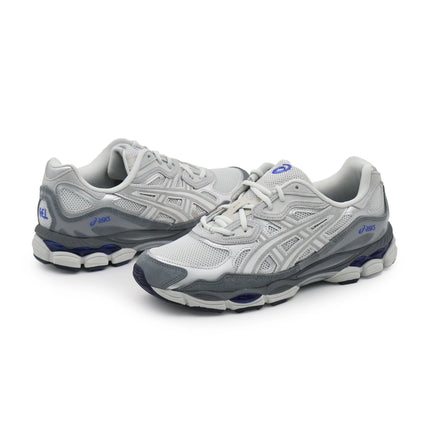 1203A383-025 Asics Gel-NYC Glacier Grey Gravel (Men's)