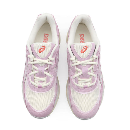 1203A383-106 Asics Gel-NYC Cream Rose Water (Men's)