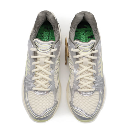 1203A575-100 atmos Exclusive Asics Gel-Kayano 14 Yakoutake (Men's)