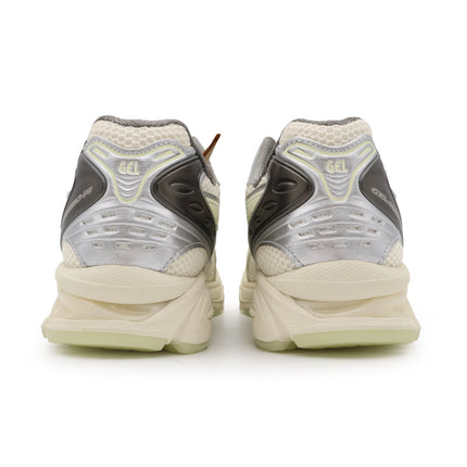 1203A575-100 atmos Exclusive Asics Gel-Kayano 14 Yakoutake (Men's)