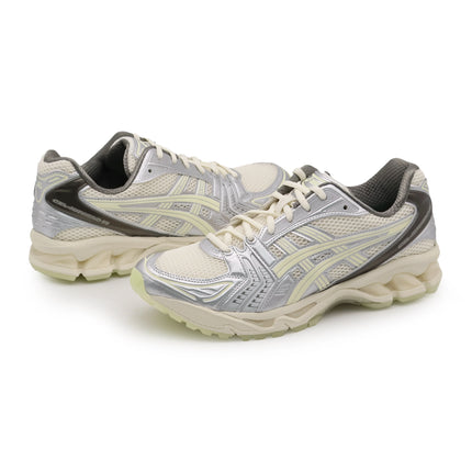 1203A575-100 atmos Exclusive Asics Gel-Kayano 14 Yakoutake (Men's)
