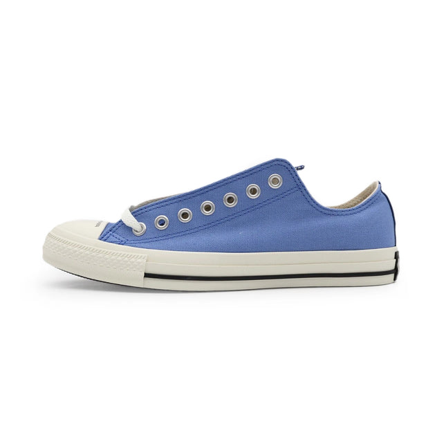 31313800 Hoshimachi Suisei (hololive) �~ Converse All Star MC Blue (Men's)