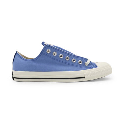 31313800 Hoshimachi Suisei (hololive) �~ Converse All Star MC Blue (Men's)
