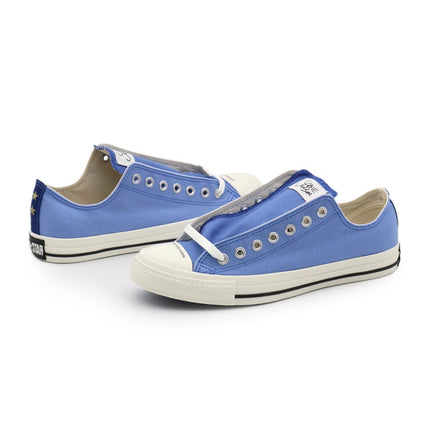 31313800 Hoshimachi Suisei (hololive) �~ Converse All Star MC Blue (Men's)