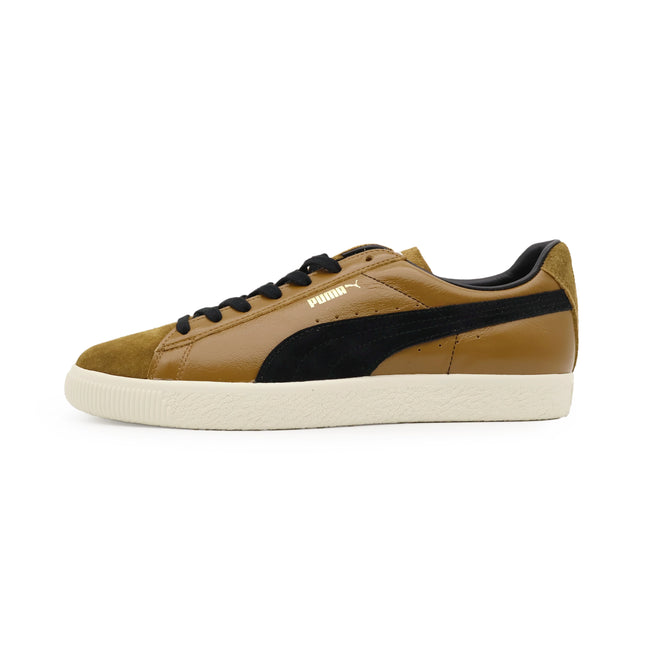 401100-01 atmos SOMA Puma Suede VTG MIJ Gold Monster (Men's)