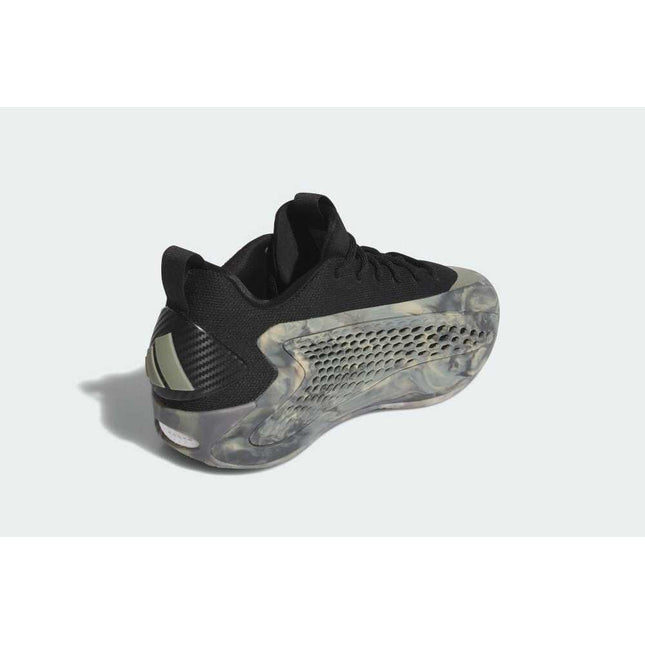 JI4066 adidas AE1 Low MX Grey (Men's)