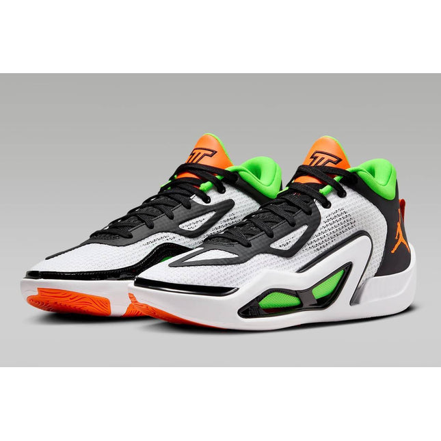 DZ3330-108 / DZ3324-108 Nike Jordan Tatum 1 Home Team (Men's)