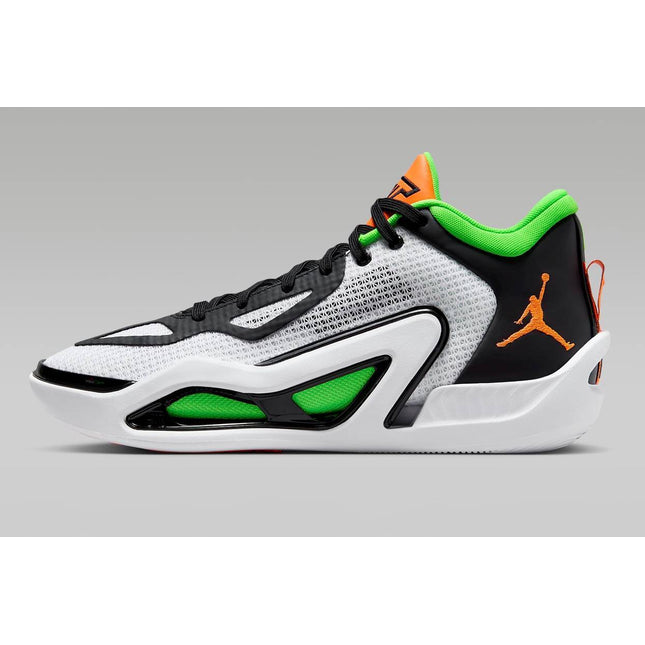 DZ3330-108 / DZ3324-108 Nike Jordan Tatum 1 Home Team (Men's)