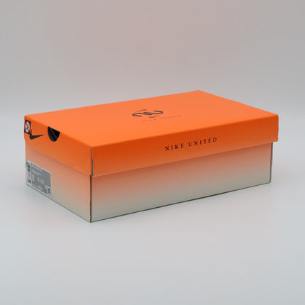 DZ2789-200 Nike Air Force 1 Low United in Victory Hemp (Women's)