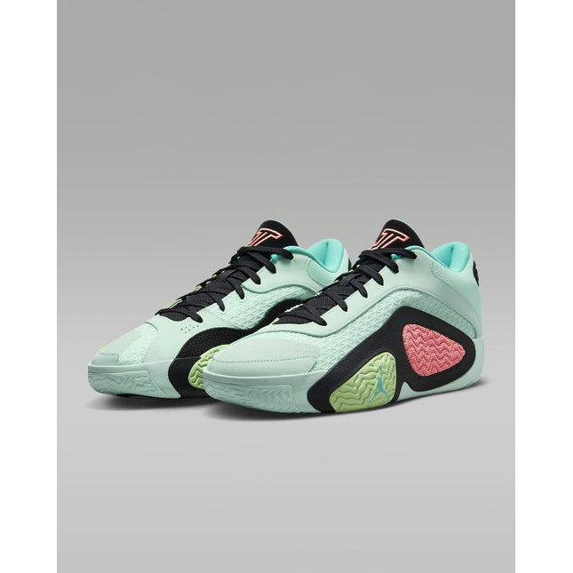 FJ6458-300 Nike Jordan Tatum 2 Vortex (Men's)