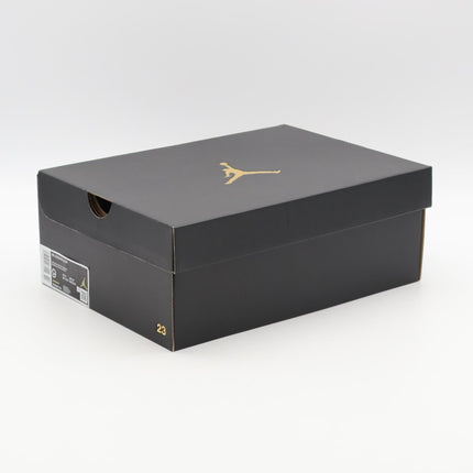 553558-154 Nike Air Jordan 1 Low Bright Concord Aqua Court Purple Black (Men's)