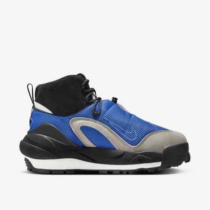 FN0563-400 sacai Nike Magmascape Varsity Royal (Men