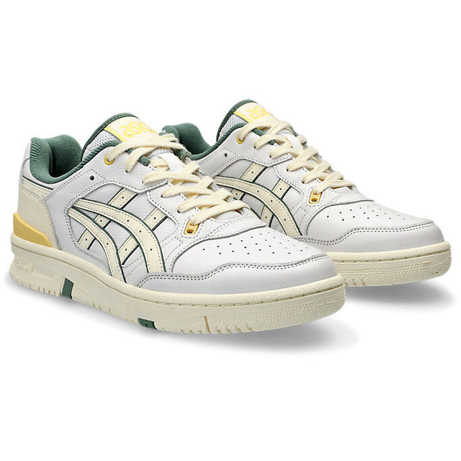1203A377-101 Asics EX89 White Ivy (Men's)