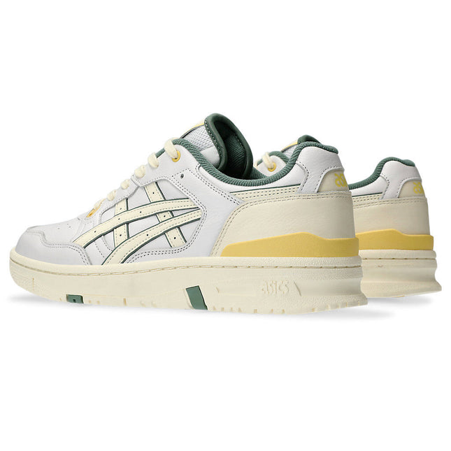 1203A377-101 Asics EX89 White Ivy (Men's)