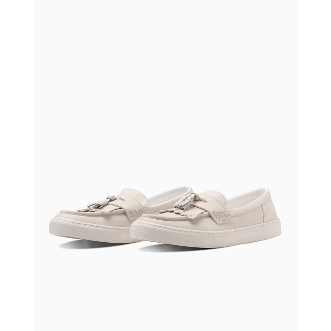 38001881 Converse All Star Coupe Loafer Sand Beige (Men's)