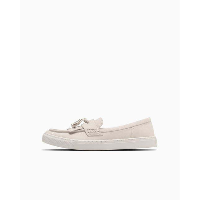 38001881 Converse All Star Coupe Loafer Sand Beige (Men's)