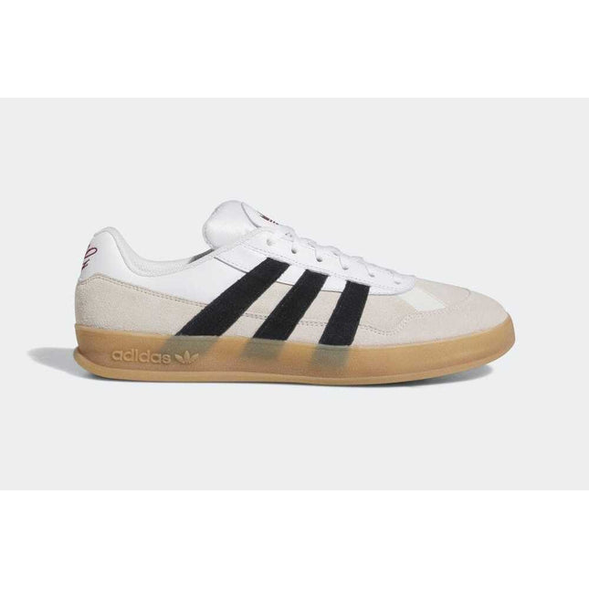 IG5265 adidas Originals Aloha Super Footwear White (Men's)