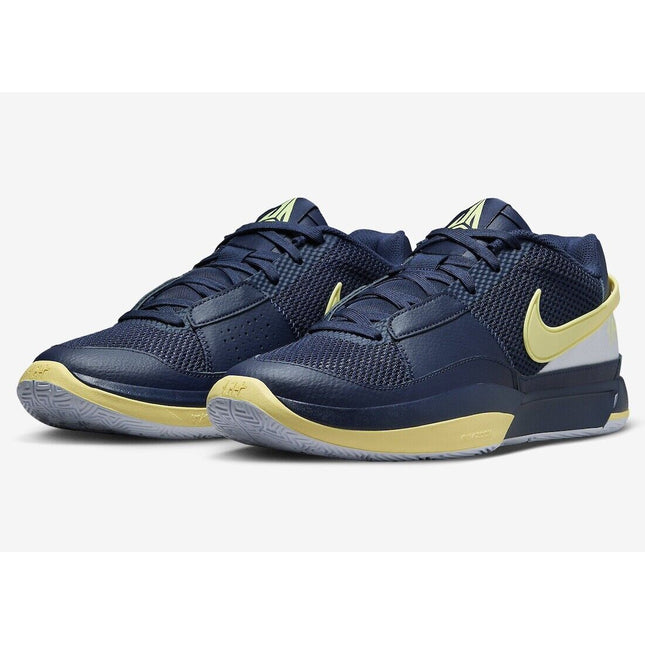FQ4796-402 Nike Ja 1 Murray State (Men's)