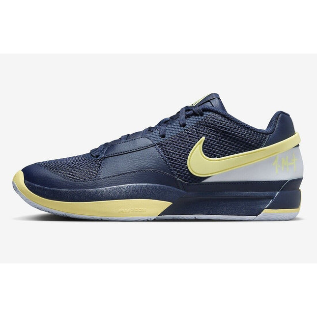 FQ4796-402 Nike Ja 1 Murray State (Men's)