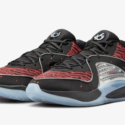 DV2916-004 Nike KD 16 Slim Reaper (Men's)