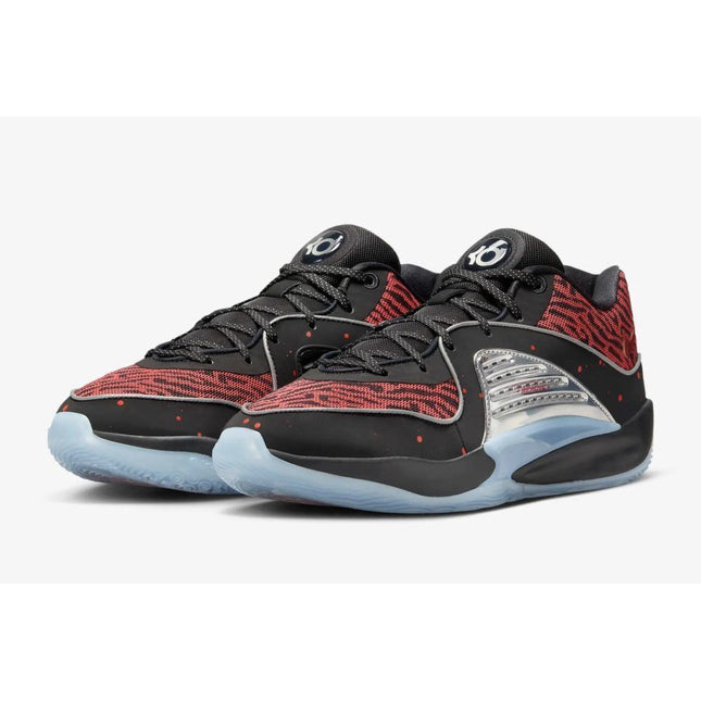 DV2916-004 Nike KD 16 Slim Reaper (Men's)