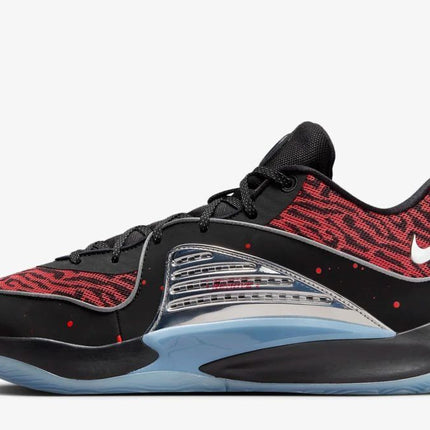 DV2916-004 Nike KD 16 Slim Reaper (Men's)