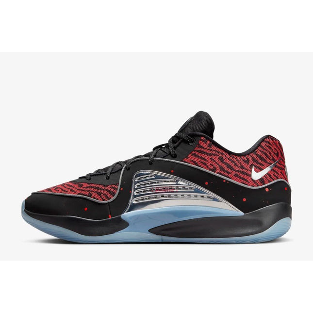 DV2916-004 Nike KD 16 Slim Reaper (Men's)