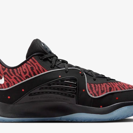 DV2916-004 Nike KD 16 Slim Reaper (Men's)
