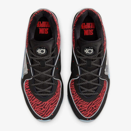 DV2916-004 Nike KD 16 Slim Reaper (Men's)