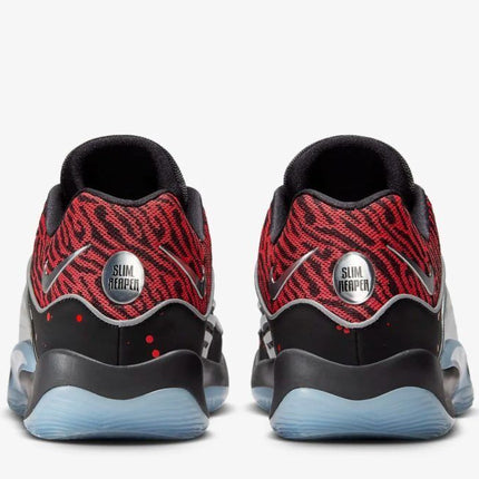 DV2916-004 Nike KD 16 Slim Reaper (Men's)