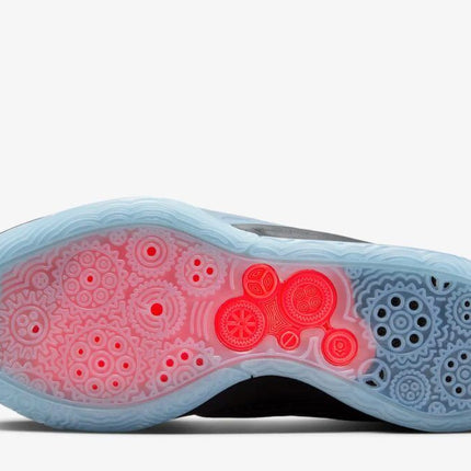 DV2916-004 Nike KD 16 Slim Reaper (Men's)