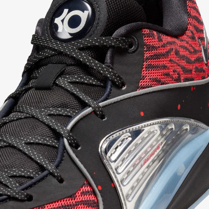DV2916-004 Nike KD 16 Slim Reaper (Men's)