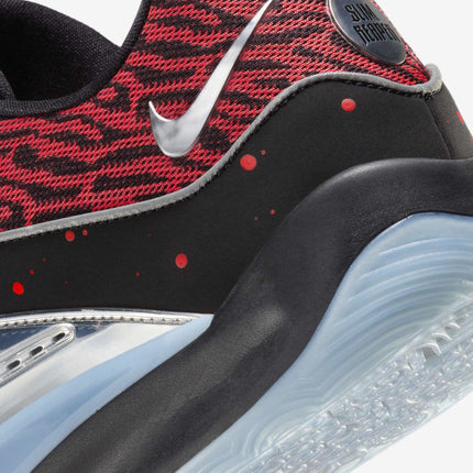 DV2916-004 Nike KD 16 Slim Reaper (Men's)