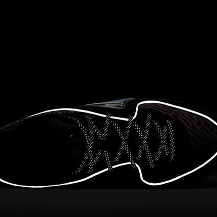 DV2916-004 Nike KD 16 Slim Reaper (Men's)