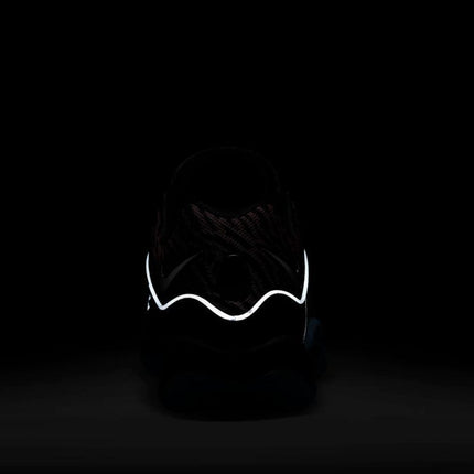 DV2916-004 Nike KD 16 Slim Reaper (Men's)