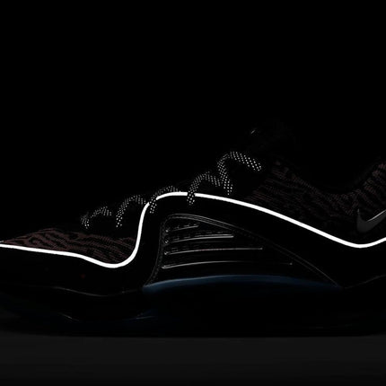 DV2916-004 Nike KD 16 Slim Reaper (Men's)