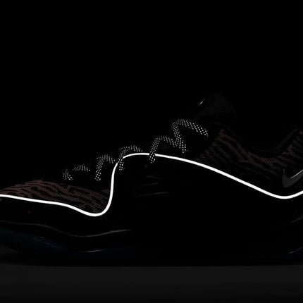 DV2916-004 Nike KD 16 Slim Reaper (Men's)