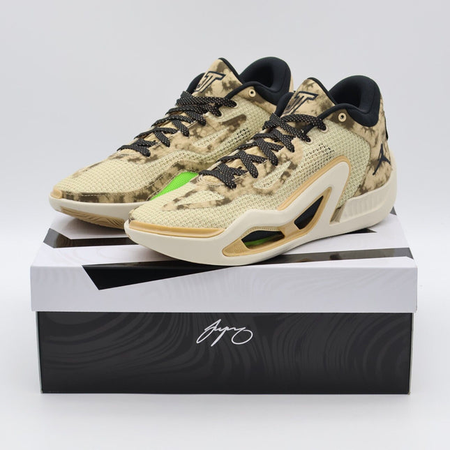 DZ3321-200 Nike Jordan Tatum 1 Tunnel Walk (Men's)