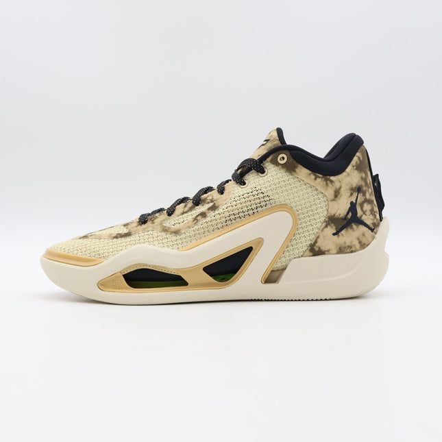 DZ3321-200 Nike Jordan Tatum 1 Tunnel Walk (Men's)