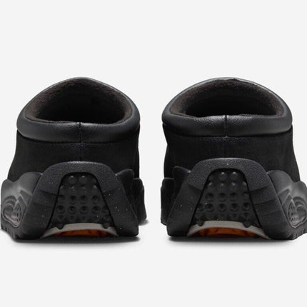 FV2923-001 Nike ACG Rufus Triple Black (Men's)