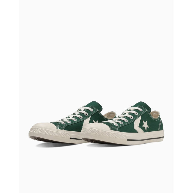 34201980 Converse CXP OX Green (Men's)