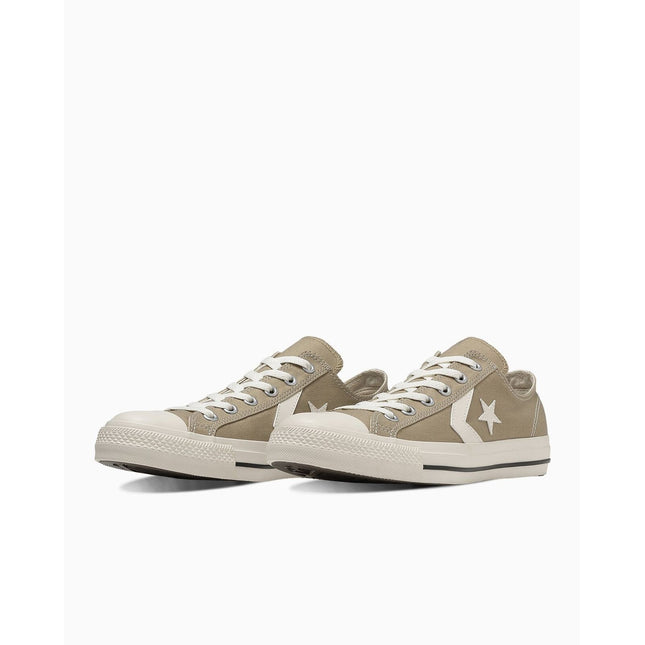 34201981 Converse CXP OX Beige (Men's)