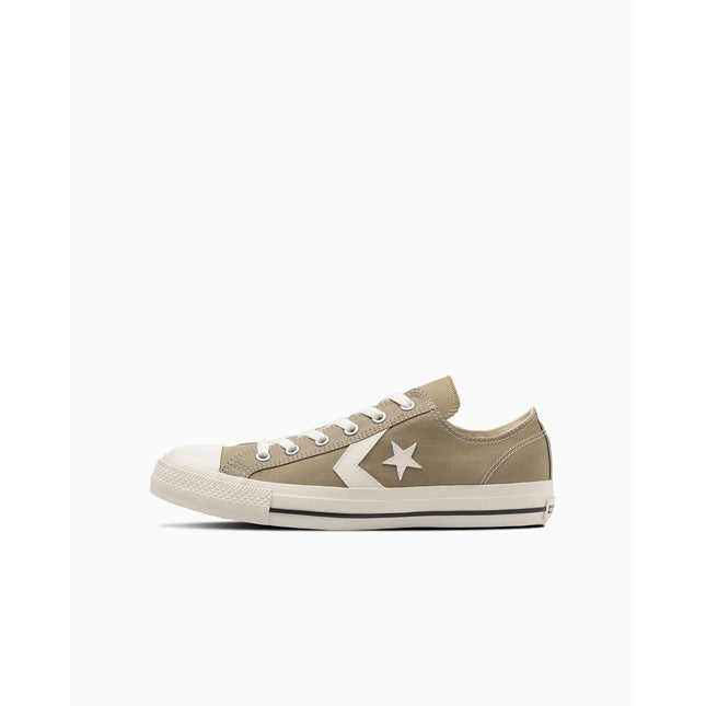 34201981 Converse CXP OX Beige (Men's)