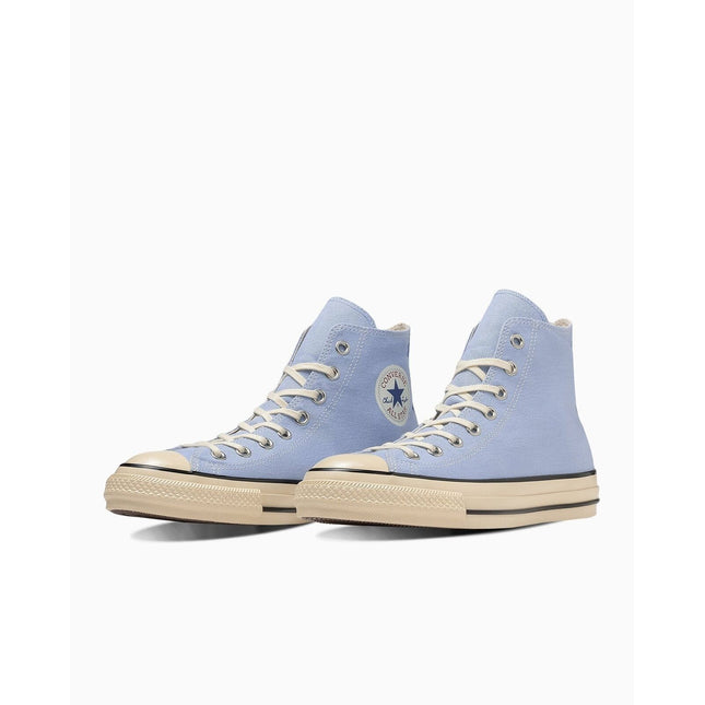 31312590 Converse All Star US Agedcolors Hi Sky Blue (Men's)
